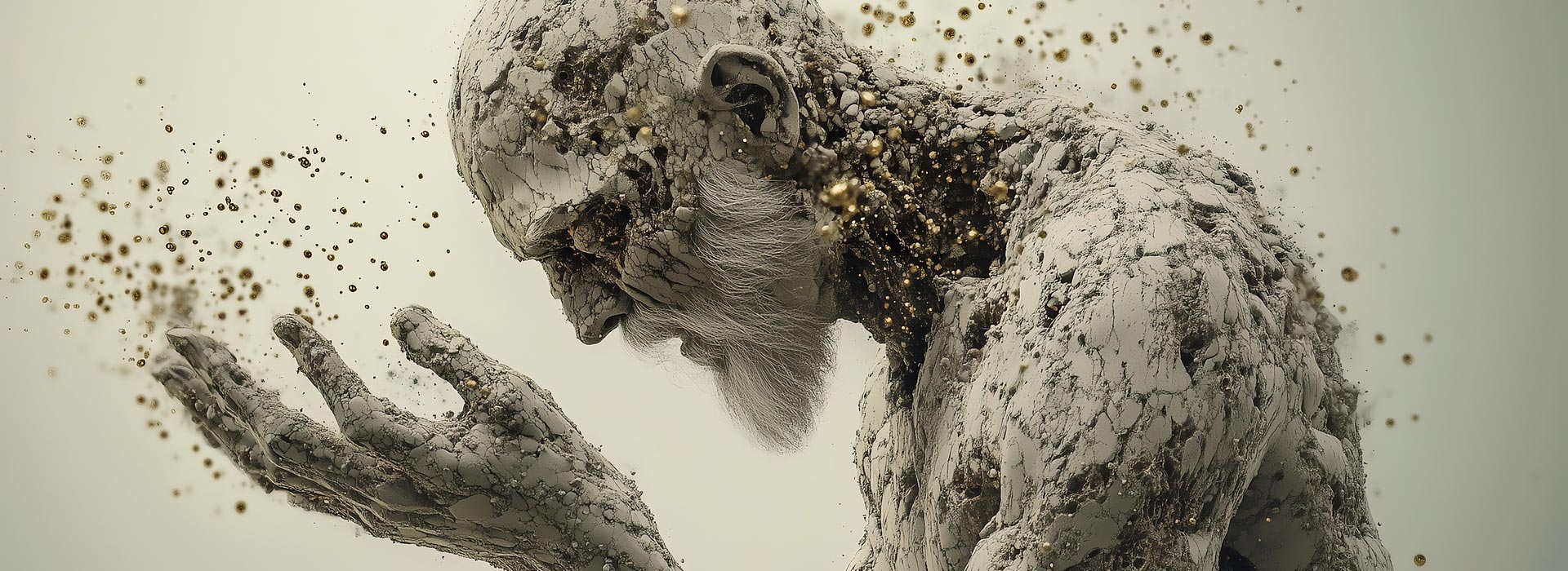 清徐县文旅项目策划公司