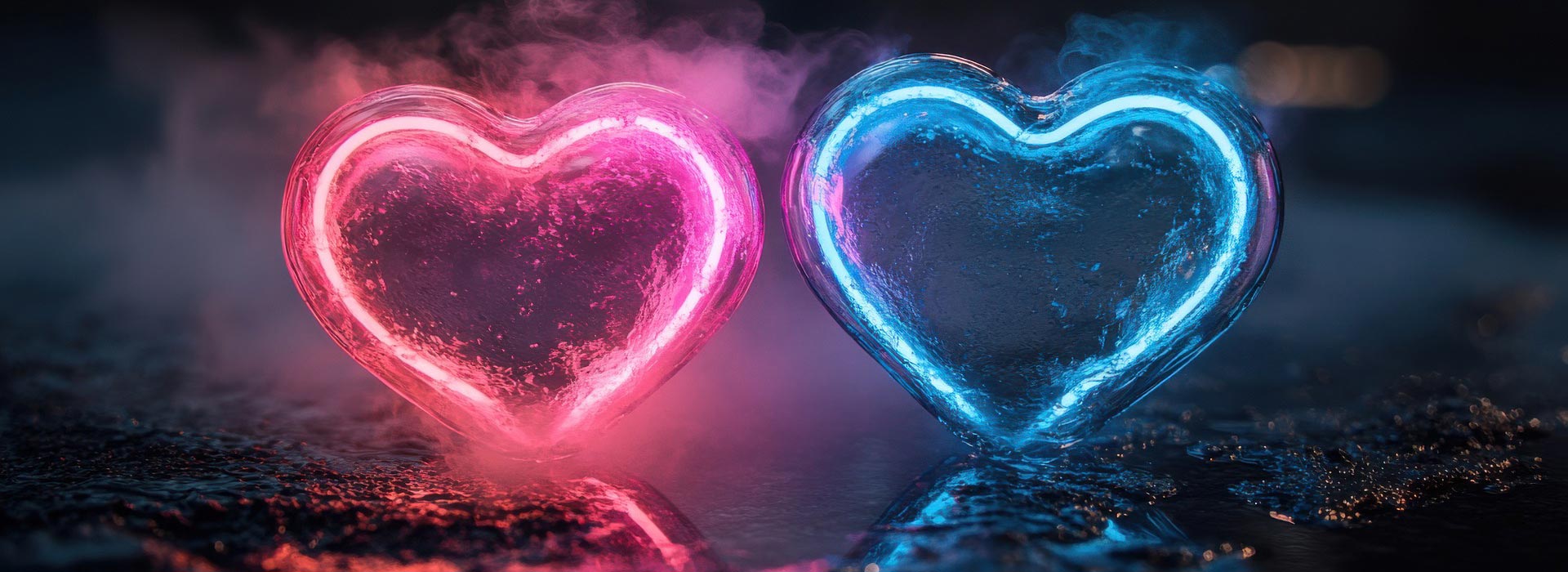 清徐县文化资源挖掘公司